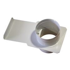 HOLZMANN ZWS120S Zárható adapter (ZWS120S) kisháztartási gépek kiegészítői