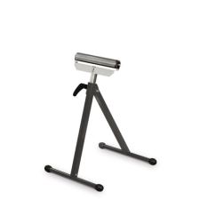 Holzstar Holzstar anyagtovábbító asztal MS 3 R kőműves és burkoló szerszám