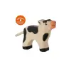  HOLZTIGER 80006 borjú fekete