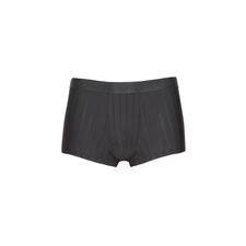 Hom Boxerek CHIC BOXER BRIEF Fekete EU S férfi alsó