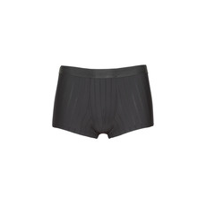 Hom Boxerek CHIC BOXER BRIEF Fekete EU XXL