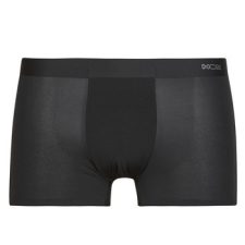 Hom Boxerek H-Fresh Comfort Boxer Briefs Fekete EU S férfi alsó