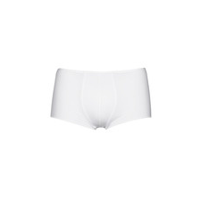 Hom Boxerek PLUME TRUNK Fehér EU M férfi alsó