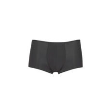Hom Boxerek PLUME TRUNK Fekete EU M