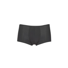 Hom Boxerek PLUME TRUNK Fekete EU XXL férfi alsó