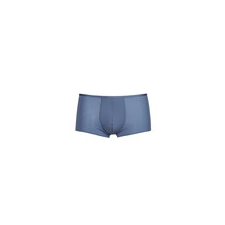 Hom Boxerek PLUMES TRUNK Kék EU XXL férfi alsó