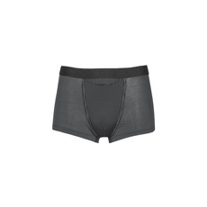Hom Boxerek SIMON BOXER BRIEF HO1 Fekete EU S