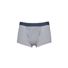 Hom Boxerek SIMON BOXER BRIEF HO1 Kék EU L férfi alsó