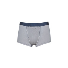 Hom Boxerek SIMON BOXER BRIEF HO1 Kék EU S
