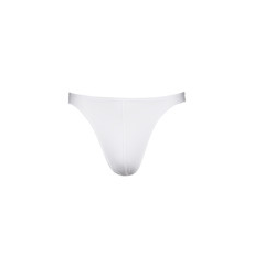 Hom Bugyik PLUMES MICRO BRIEF Fehér EU L