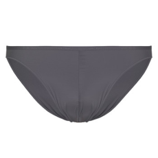 Hom Bugyik PLUMES MICRO BRIEF Szürke EU XL