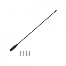 HOMASITA Autós antenna 40cm (56AT918) (56AT918) autóalkatrész