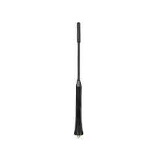 HOMASITA autós antenna szár 20cm (83KS71731D) (83KS71731D) autóalkatrész
