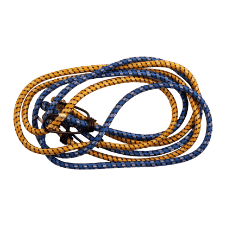 HOMASITA Gumipók 2x150cm, 8 mm átmérõ, fém kampókkal autós kellék