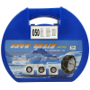 HOMASITA HÓLÁNC KNS50 9MM LÁNCSZEM 2DB/DOBOZ
