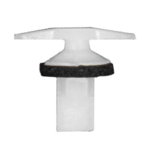 HOMASITA Honda patent 1 db OE NO:91530ST5003 (0213018) (0213018) autóalkatrész
