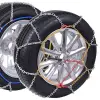 Homasita Kft. 40-es Rombusz mintás hólánc - KNS40 - 9mm
