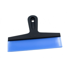 Homasita Kft. ABLAKLEHÚZÓ SZILIKONOS 24 CM takarító és háztartási eszköz