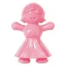 Homasita Kft. ILLATOSÍTÓ LITTLE JOYA EPER STRAWBERRY