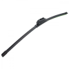 Homasita Kft. MaxSpeed T-X8-C Ablaktörlő lapát - 8 adapterrel - 45cm