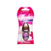 Homasita Kft. Paloma Woody Orchid 4,5 ml