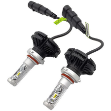 HOMASITA Lumiled HB4 LED izzó pár (90HB4LED) (90HB4LED) autóalkatrész