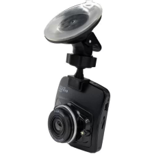  Homasita menetrögzítő kamera 2,4" FullHD (81AL907A) (81AL907A) autós kamera