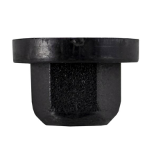 HOMASITA Opel patent 1 db OE NO:180942 (0213127) (0213127) autóalkatrész