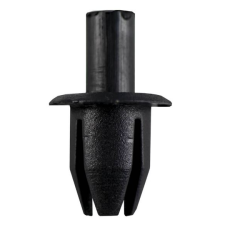 HOMASITA Opel patent 1 db OE NO:385501 (0213124) (0213124) autóalkatrész