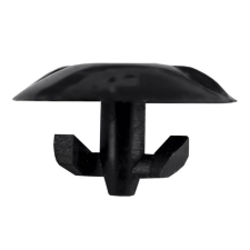 HOMASITA Opel patent 1 db OE NO:90218614 (0213122) (0213122) autóalkatrész