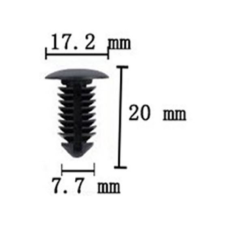 HOMASITA Patent A133 (91A133) (91A133) autóalkatrész