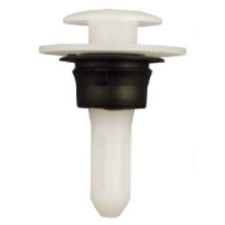HOMASITA Peugeot / Citroen patent 1 db (0213131) (0213131) autóalkatrész