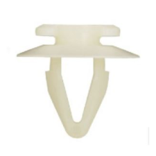 HOMASITA Peugeot / Citroen patent 1 db OE NO:694143 (0213132) (0213132) autóalkatrész