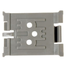 HOMASITA Renault patent 1 db (0213119) (0213119) autóalkatrész