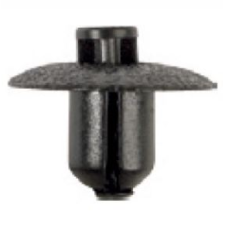 HOMASITA Toyota patent 1 db OE NO:9046707117 (0213004) (0213004) autóalkatrész