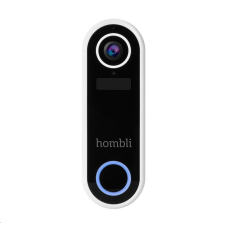 Hombli HBDB-0100 okos csengő kültéri egység csengő