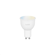 Hombli HBGB-0125 okos LED fényforrás 4.5W (HBGB-0125) izzó