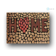  Home 40X60 Cm 8824-04 lakástextília