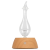 Home AD 15 P Aroma diffúzor - Fa (AD 15 P)