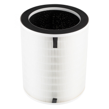 Home AIR 50/S Szűrő AIR 50 légtisztítóhoz (AIR 50/S) beépíthető gépek kiegészítői