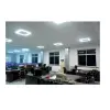  Home álmennyezeti design LED-es lámpatest , LED panel – LMF 36/4500H – Álmennyezeti LED-es lámpatest 4500 lumen LMF40