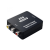 Home ATD RCA - HDMI analóg -> digitális átalakító