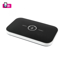 Home Bluetooth adó-vevő adapter