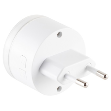 Home by Somogyi db 1000ac csengõ vezeték nélküli csengő