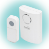Home by Somogyi DB 1020DC vezeték nélküli csengő