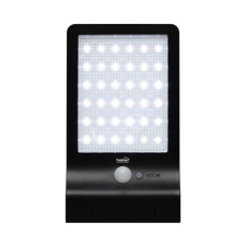 Home by Somogyi FLP300SOLAR led reflektor napelemes kültéri világítás
