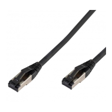 Home by Somogyi Home STP Patch kábel 1,5 m (STP 1,5) kábel és adapter