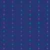 Home by Somogyi iSparkle RGB micro LED fényfüggöny (SMGC-LEDS120CV-2)