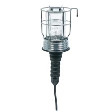 Home by Somogyi Kézi szerelőlámpa, kültéri kültéri világítás