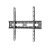 Home by Somogyi LCDH 081 fali konzol 32-55 coll